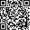 To bookmark with mobile device