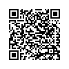To bookmark with mobile device