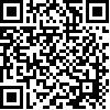 To bookmark with mobile device