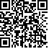 To bookmark with mobile device