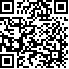 To bookmark with mobile device