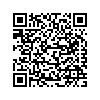 To bookmark with mobile device