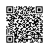 To bookmark with mobile device