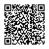 To bookmark with mobile device