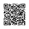To bookmark with mobile device