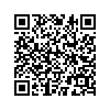 To bookmark with mobile device