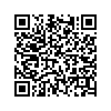 To bookmark with mobile device
