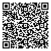 To bookmark with mobile device