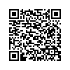 To bookmark with mobile device