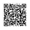To bookmark with mobile device