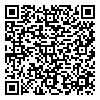 To bookmark with mobile device