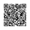 To bookmark with mobile device