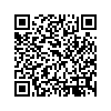 To bookmark with mobile device