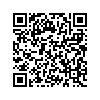 To bookmark with mobile device