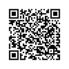To bookmark with mobile device