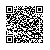 To bookmark with mobile device