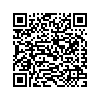 To bookmark with mobile device