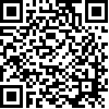 To bookmark with mobile device
