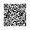 To bookmark with mobile device