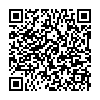 To bookmark with mobile device