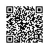 To bookmark with mobile device
