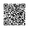 To bookmark with mobile device