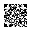 To bookmark with mobile device