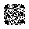 To bookmark with mobile device
