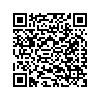 To bookmark with mobile device
