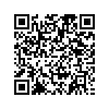 To bookmark with mobile device