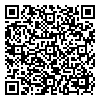 To bookmark with mobile device