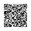 To bookmark with mobile device