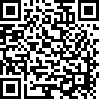 To bookmark with mobile device