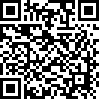 To bookmark with mobile device