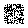 To bookmark with mobile device
