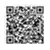 To bookmark with mobile device