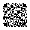 To bookmark with mobile device