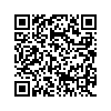 To bookmark with mobile device