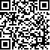 To bookmark with mobile device