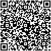 To bookmark with mobile device