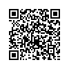 To bookmark with mobile device