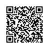 To bookmark with mobile device