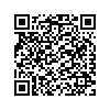 To bookmark with mobile device