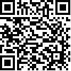 To bookmark with mobile device