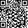 To bookmark with mobile device