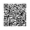 To bookmark with mobile device