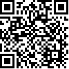 To bookmark with mobile device