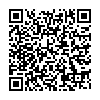To bookmark with mobile device