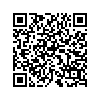 To bookmark with mobile device