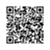 To bookmark with mobile device